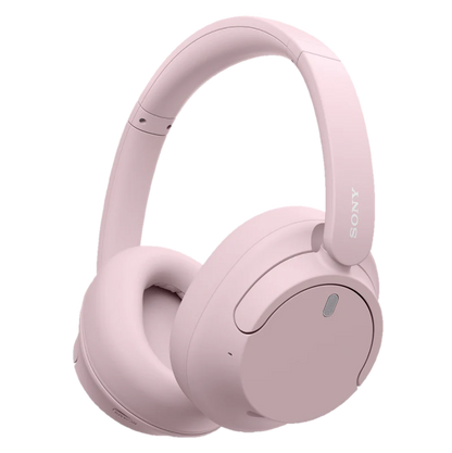 WH-CH720N
