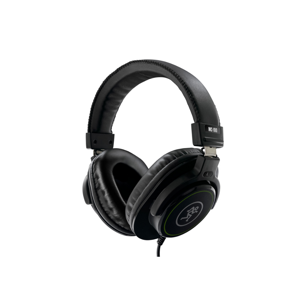 MC-100