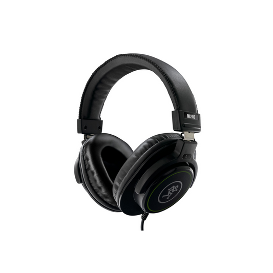 MC-100