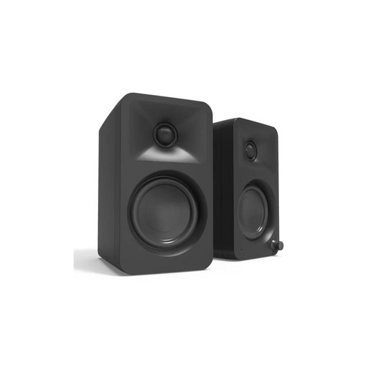 ORA Reference Desktop Speaker