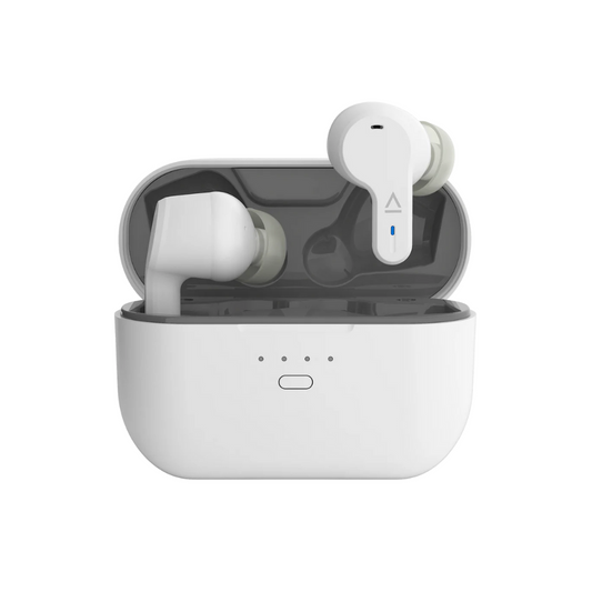 Zen Air Pro