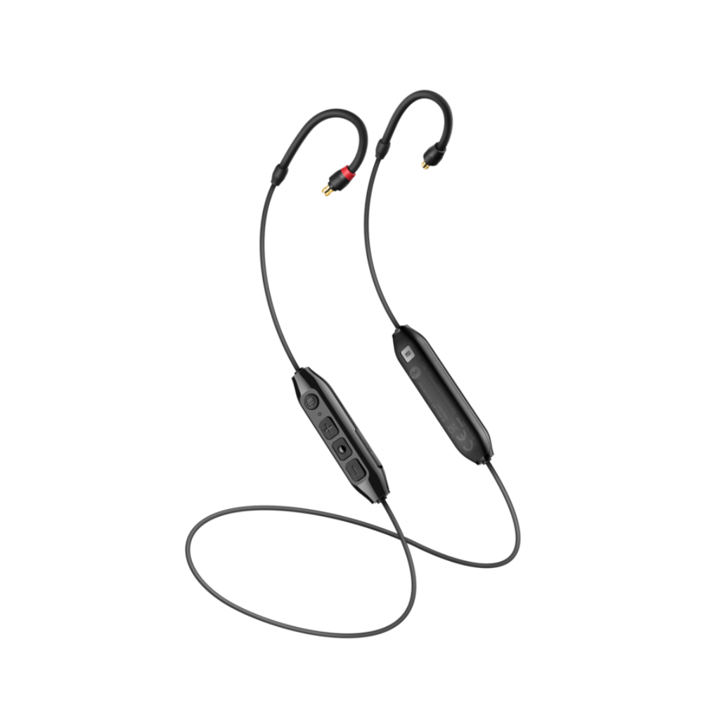 IE PRO BT Connector