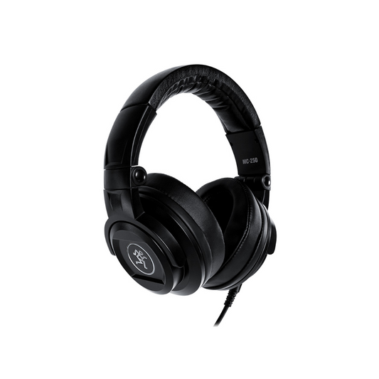 MC-250