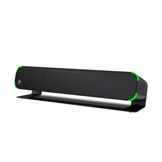 CR2-X Bar Pro