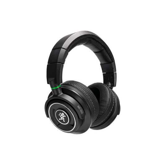 MC-350