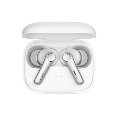 Air Pro 4
