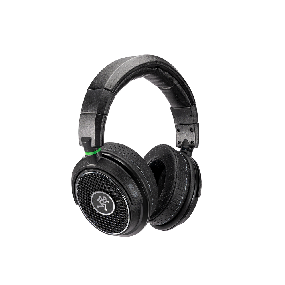 MC-450