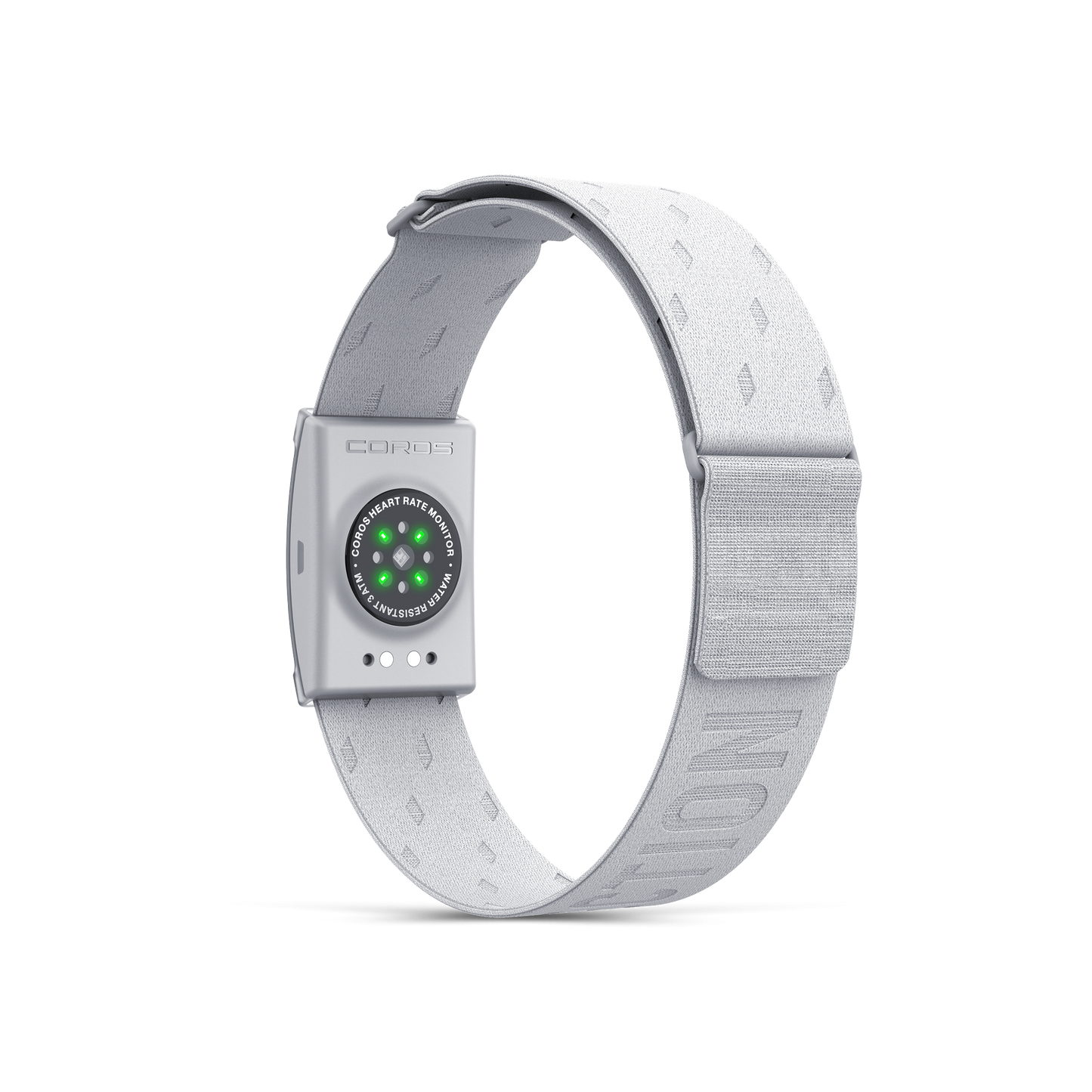 COROS Heart Rate Monitor