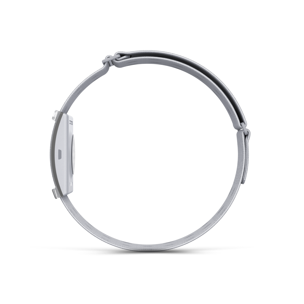 COROS Heart Rate Monitor