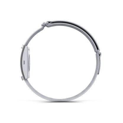 COROS Heart Rate Monitor