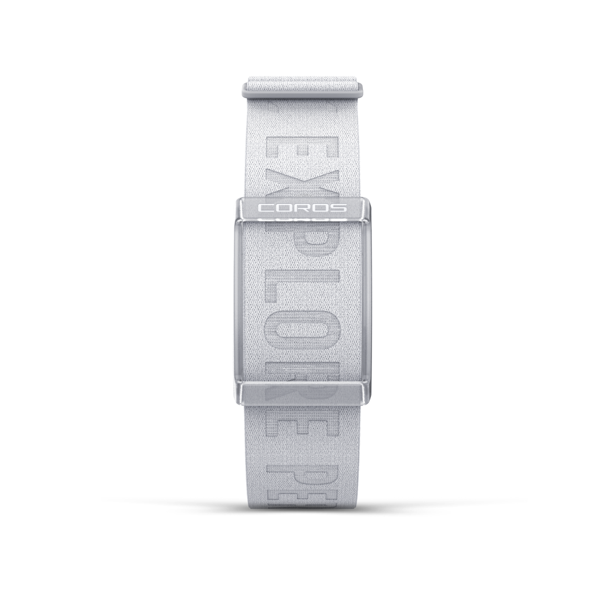 COROS Heart Rate Monitor