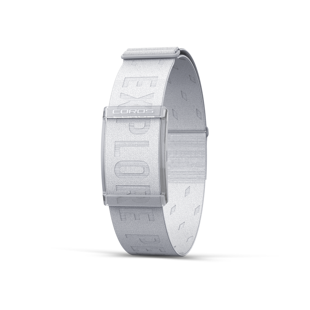 COROS Heart Rate Monitor