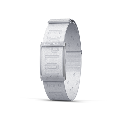 COROS Heart Rate Monitor