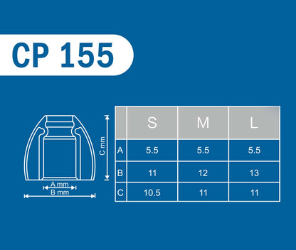 CP155