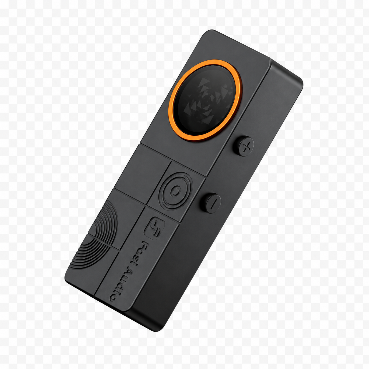 DS3 USB DAC Headphone Amp