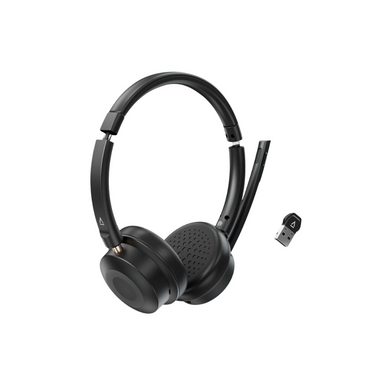 Creative Chat Wireless Headset