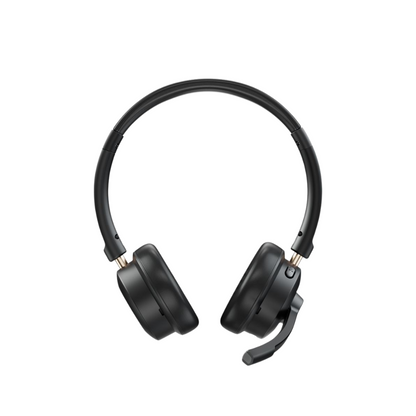 Creative Chat Wireless Headset