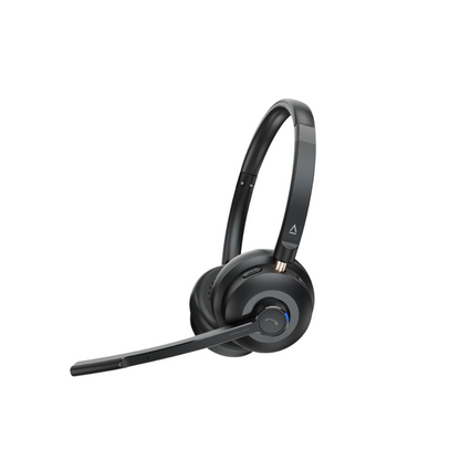 Creative Chat Wireless Headset