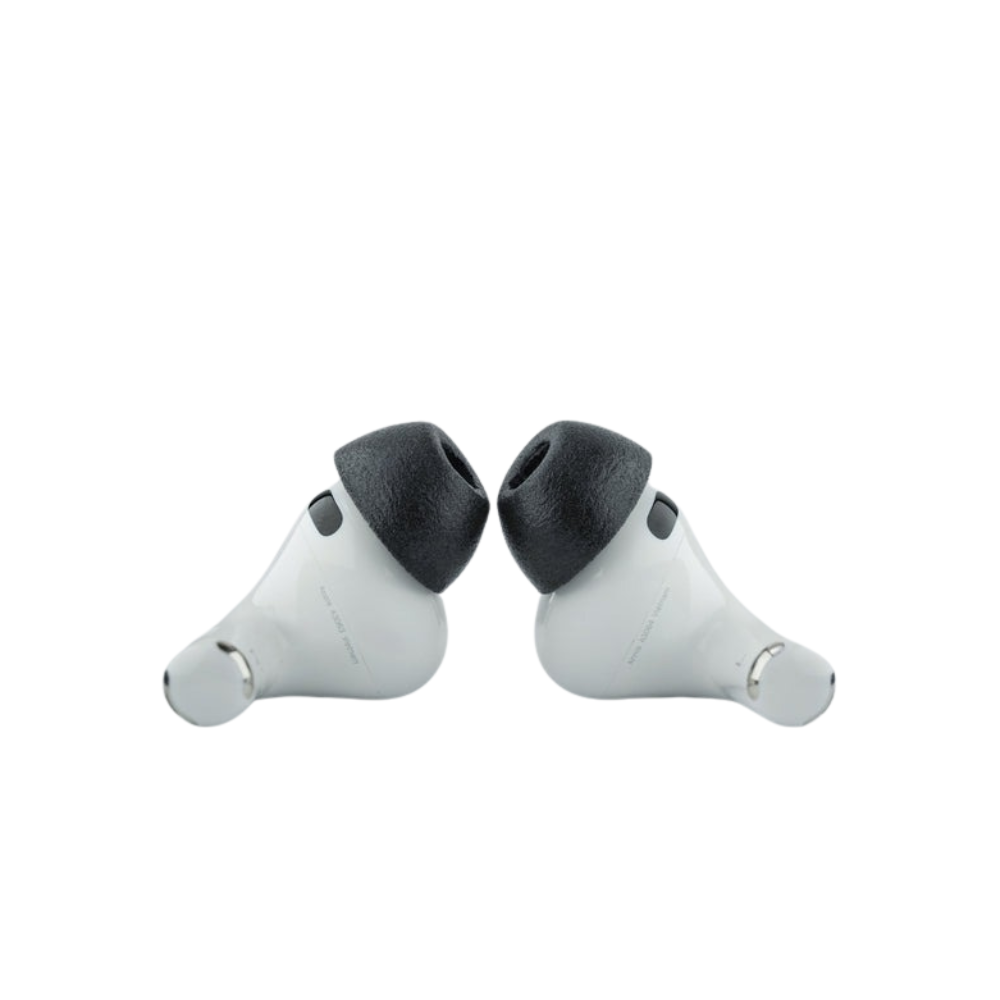 Premium AirPods 3 Foam Ear Tips
