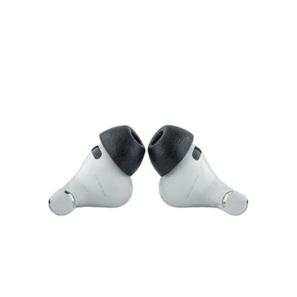 Premium AirPods 3 Foam Ear Tips