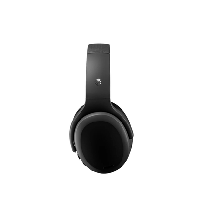 Crusher ANC 2 Wireless Headphones