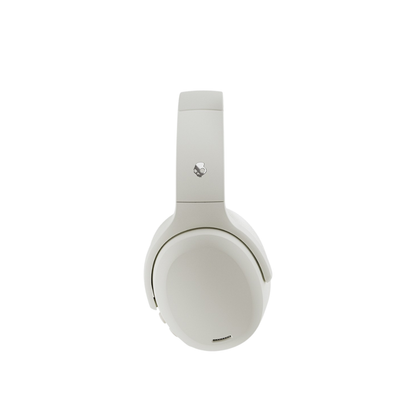 Crusher ANC 2 Wireless Headphones