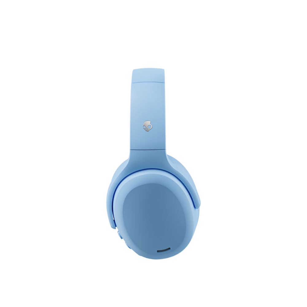 Crusher ANC 2 Wireless Headphones