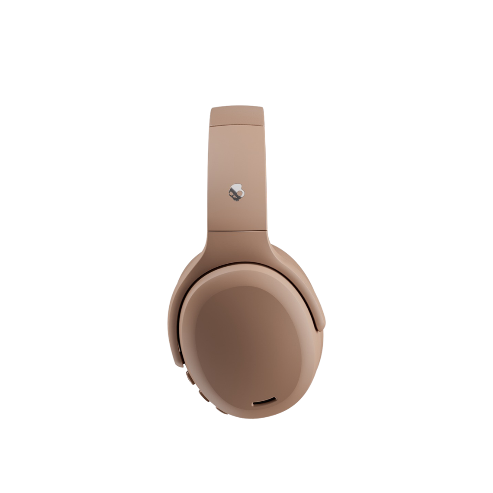 Crusher ANC 2 Wireless Headphones