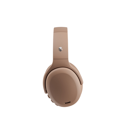 Crusher ANC 2 Wireless Headphones