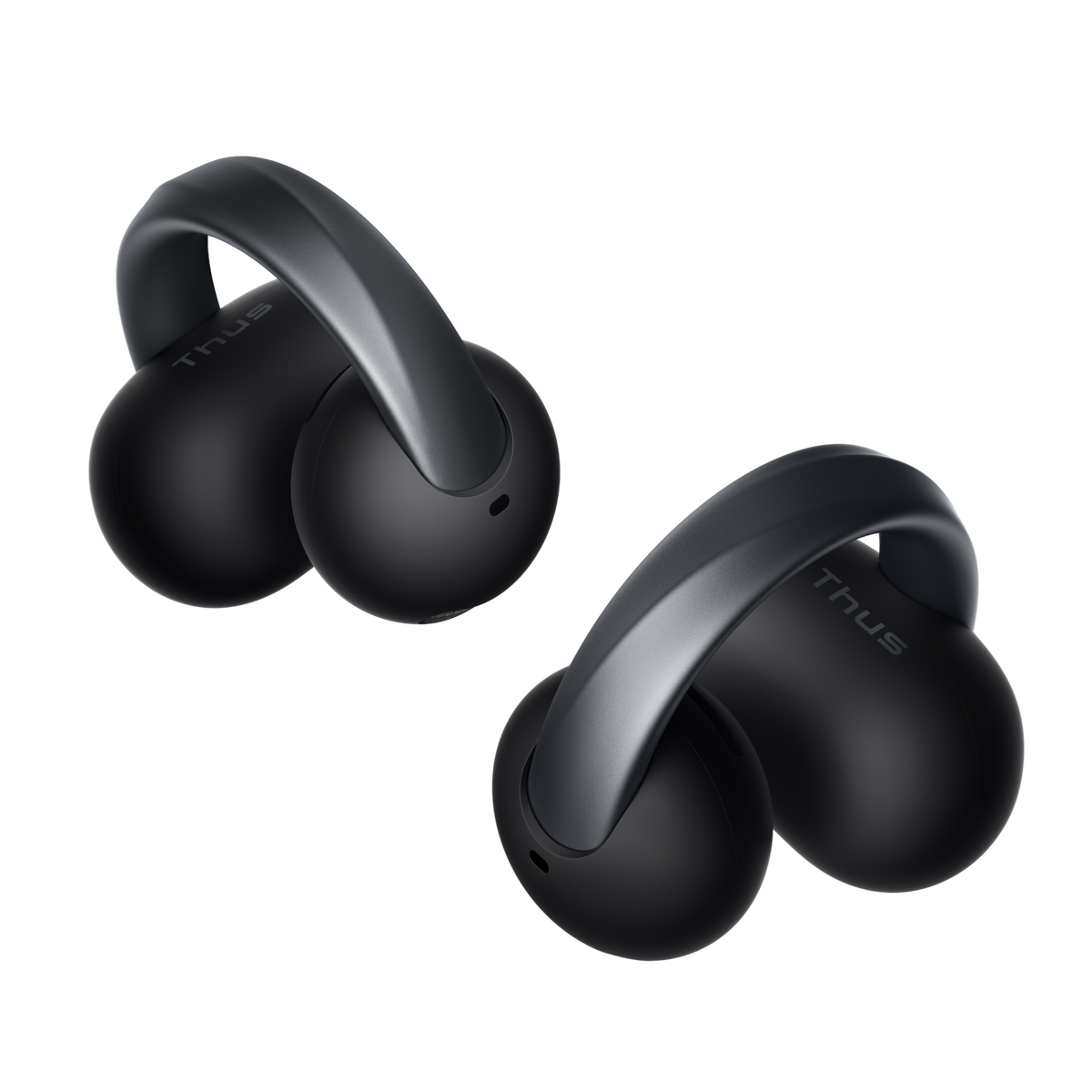 AeroClip 2