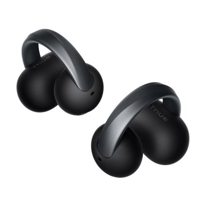 AeroClip 2