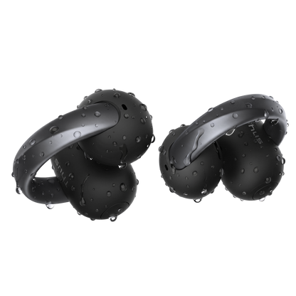 AeroClip 2