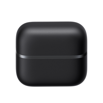 AeroClip 2