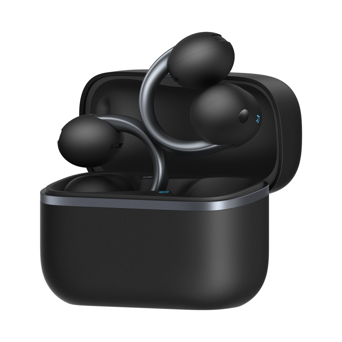 AeroClip 2