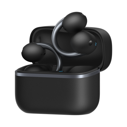 AeroClip 2