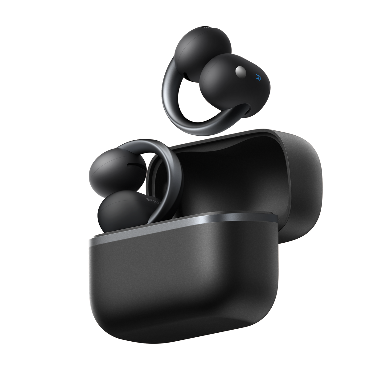 AeroClip 2