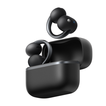 AeroClip 2