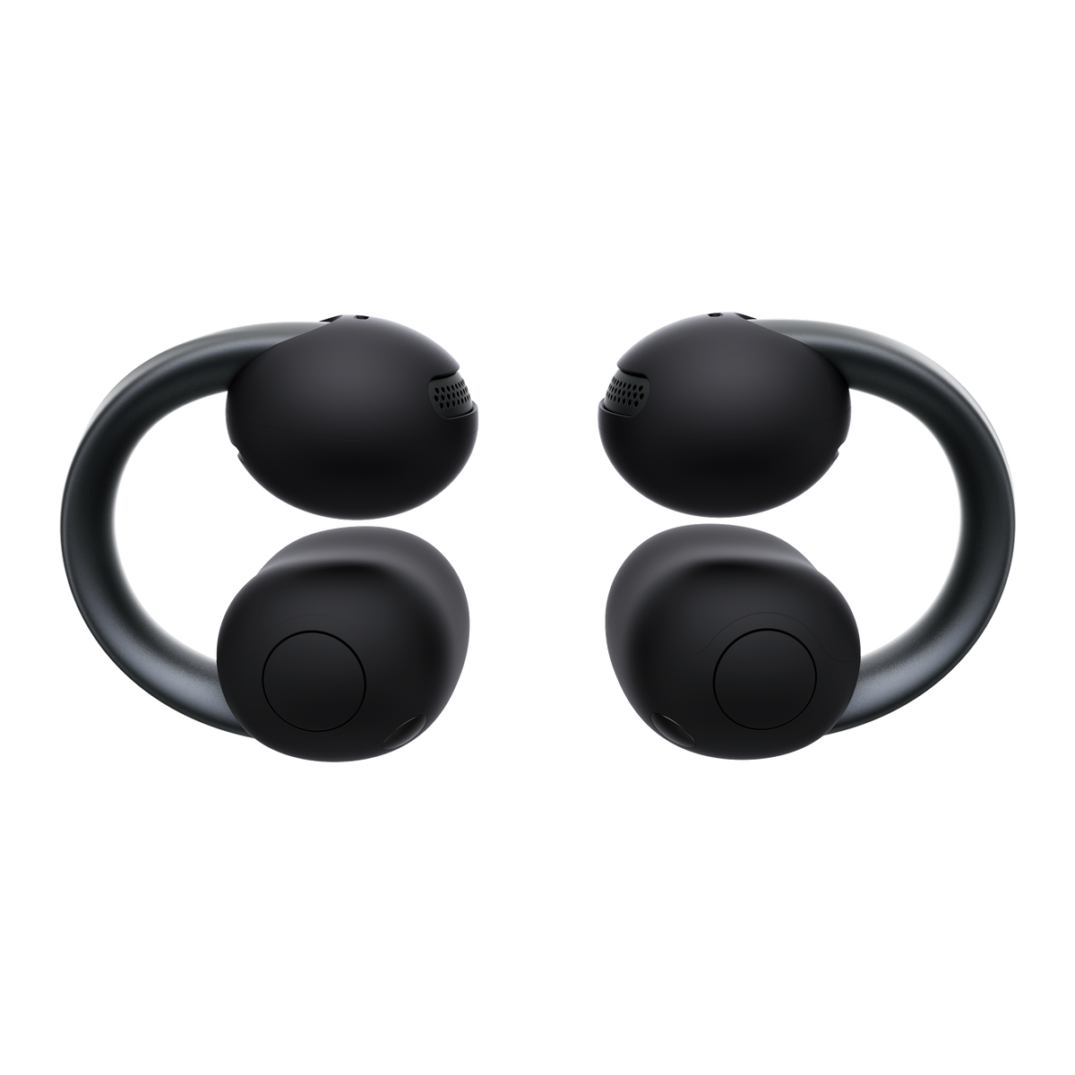AeroClip 2