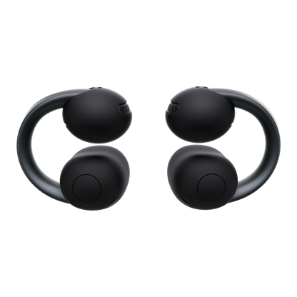 AeroClip 2