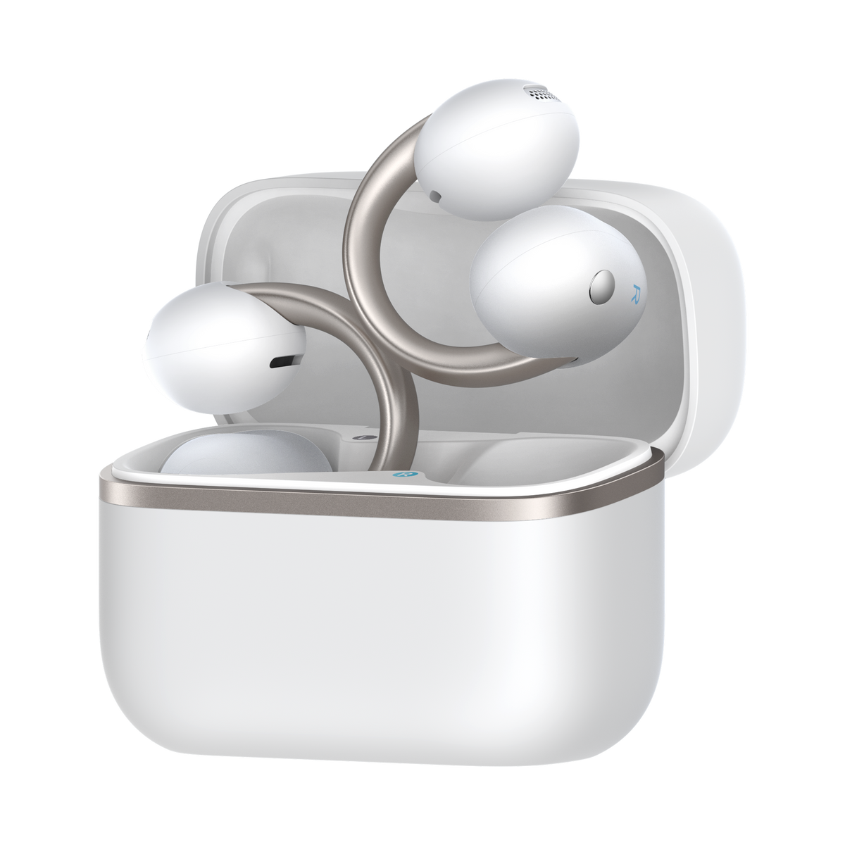 AeroClip 2