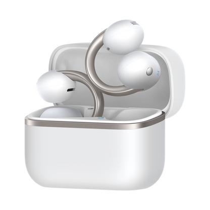 AeroClip 2