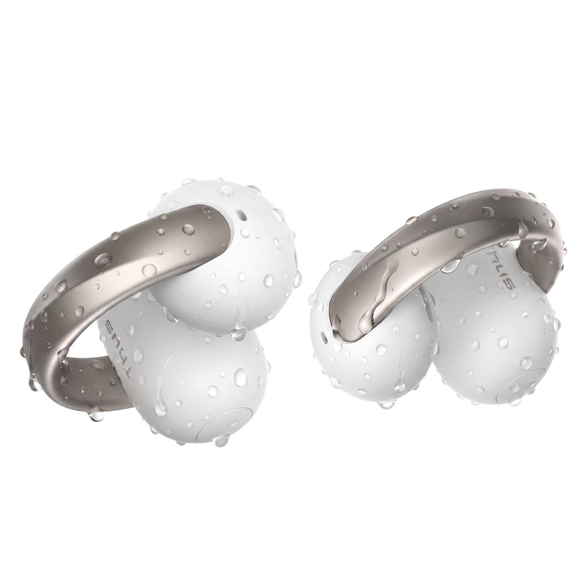 AeroClip 2