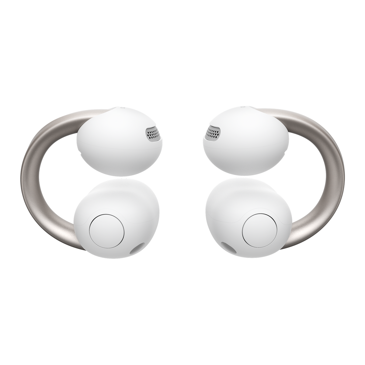 AeroClip 2