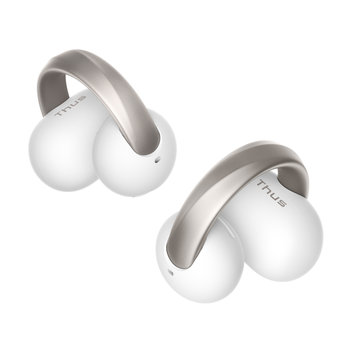 AeroClip 2
