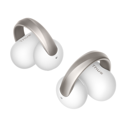 AeroClip 2