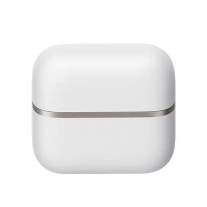 AeroClip 2