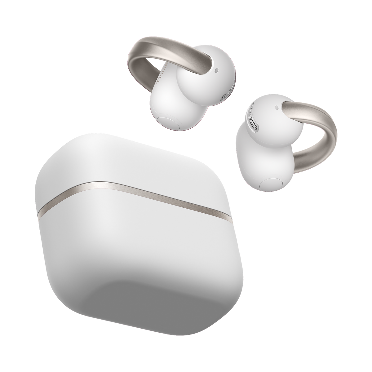 AeroClip 2