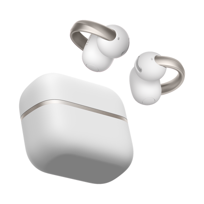 AeroClip 2
