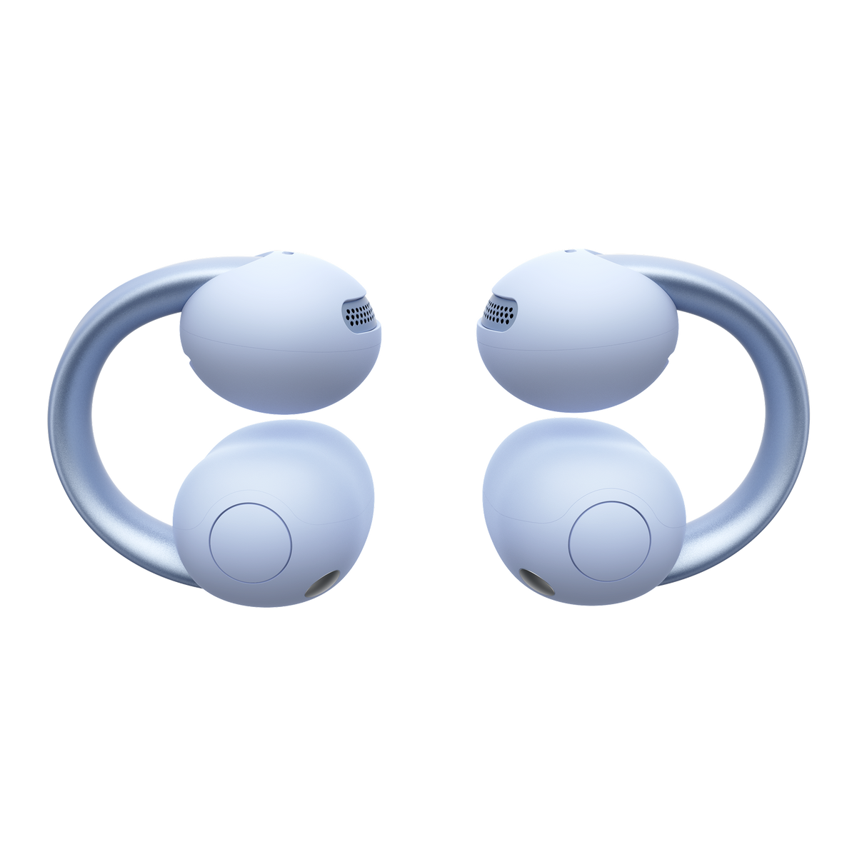 AeroClip 2