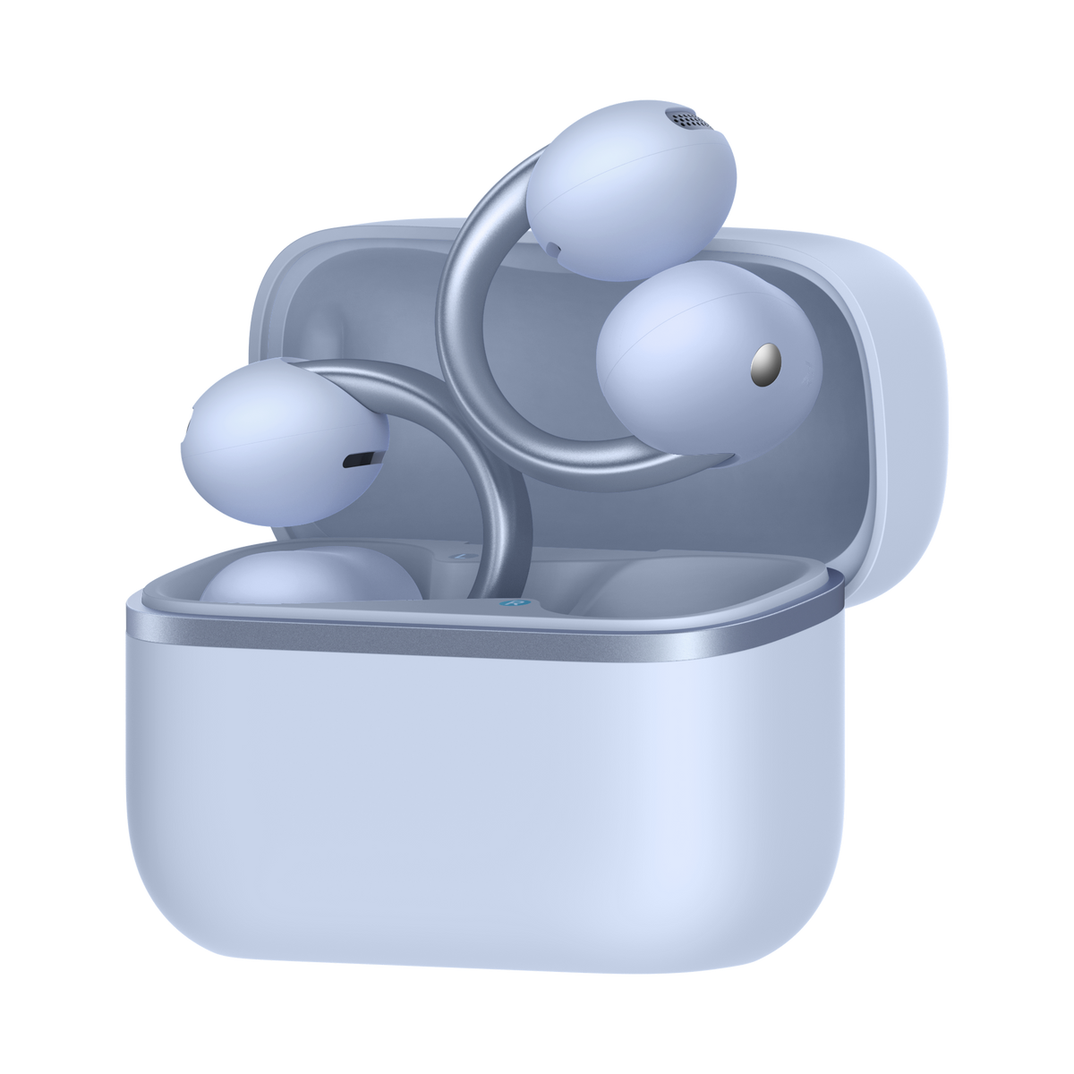 AeroClip 2